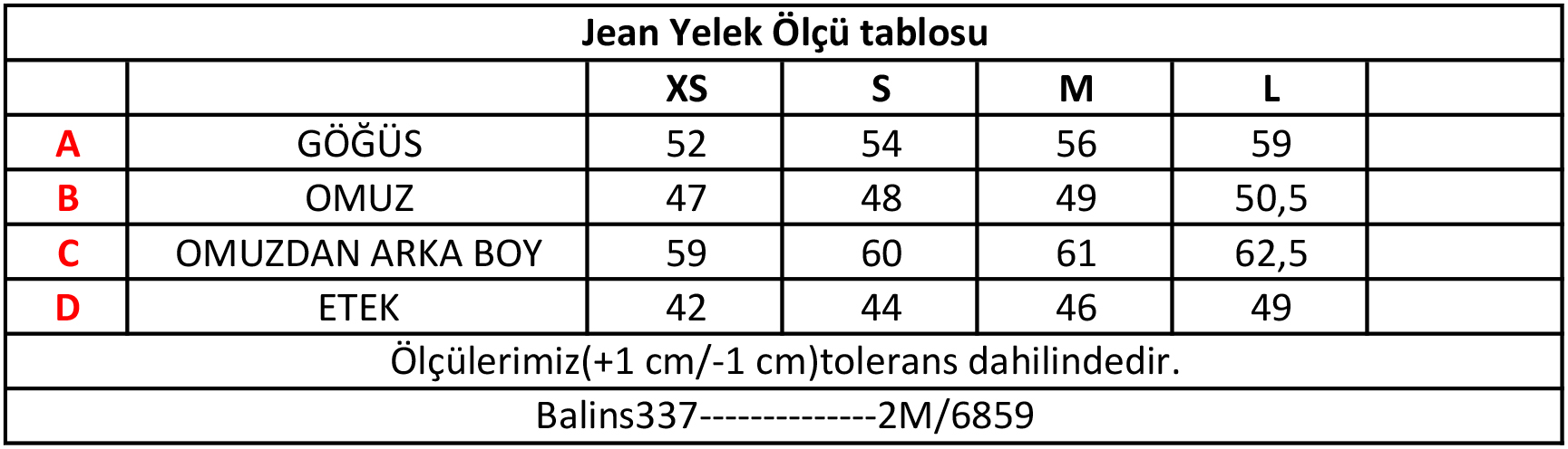 BEDEN TABLOSU copy.jpg (165 KB)