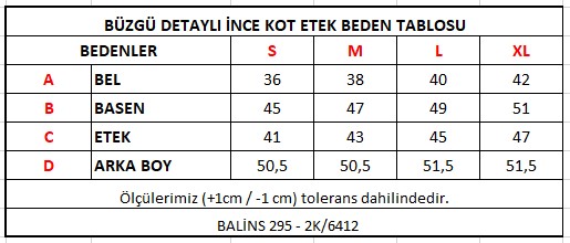 BALİNS 295.jpg (37 KB)