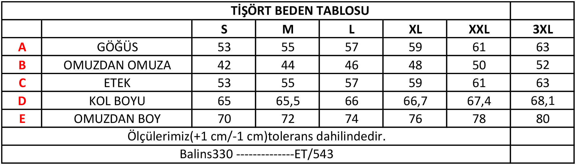 BALİNS 330 BEDEN TABLOSU.jpg (215 KB)