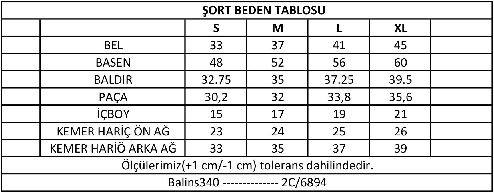 BALİNS 340.jpg (125 KB)