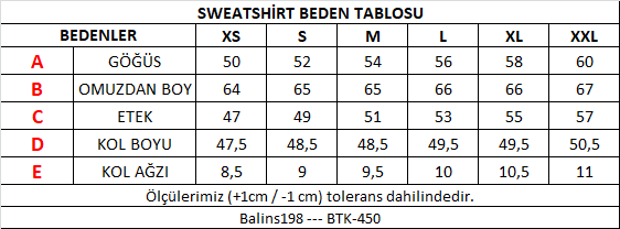 BALİNS198-BTK450.png (10 KB)