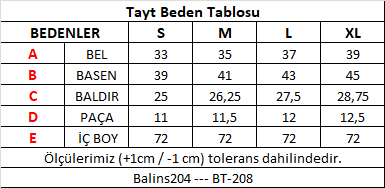 BALİNS204-BT208-.png (7 KB)