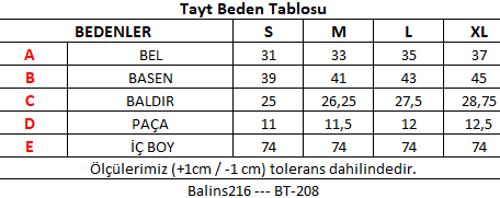 BALİNS216-BT208-TABLO__.png (7 KB)