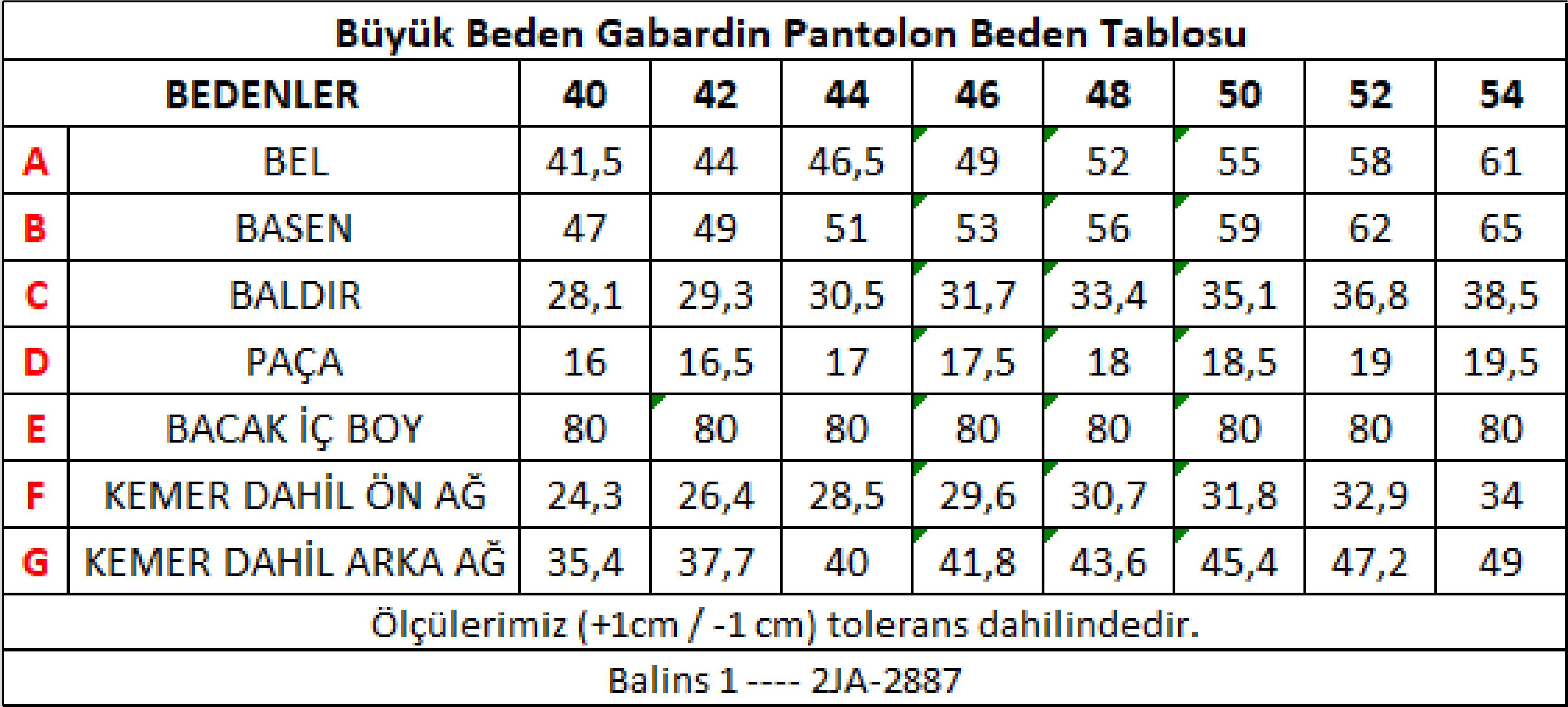 BALİNS1.png (52 KB)