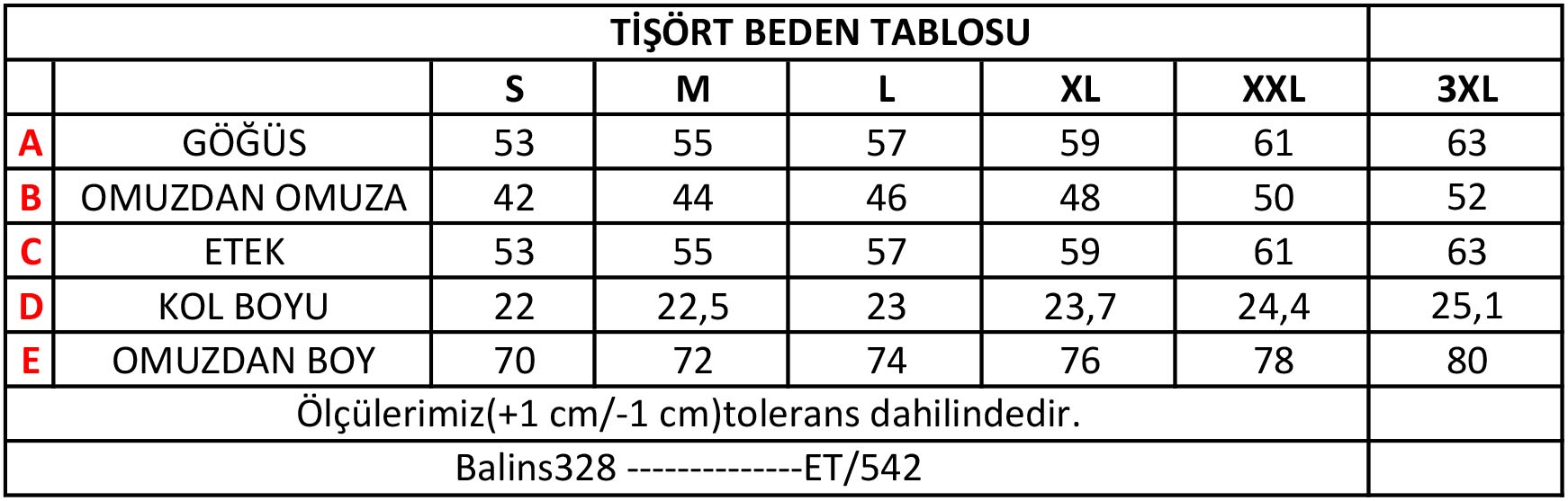 BEDEN TABLOSU 328.jpg (151 KB)