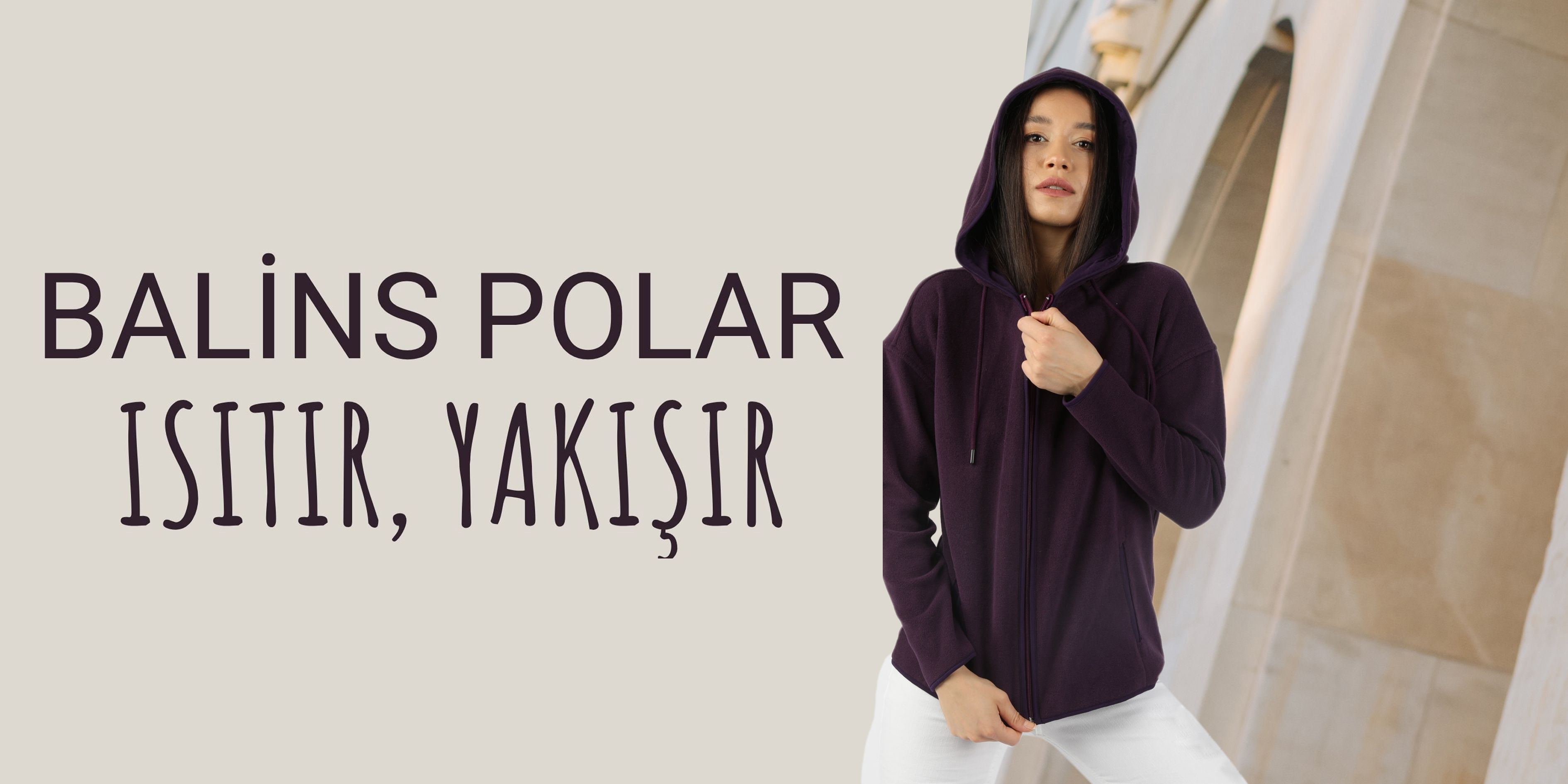 Şıklığını Yansıt..jpg (835 KB)