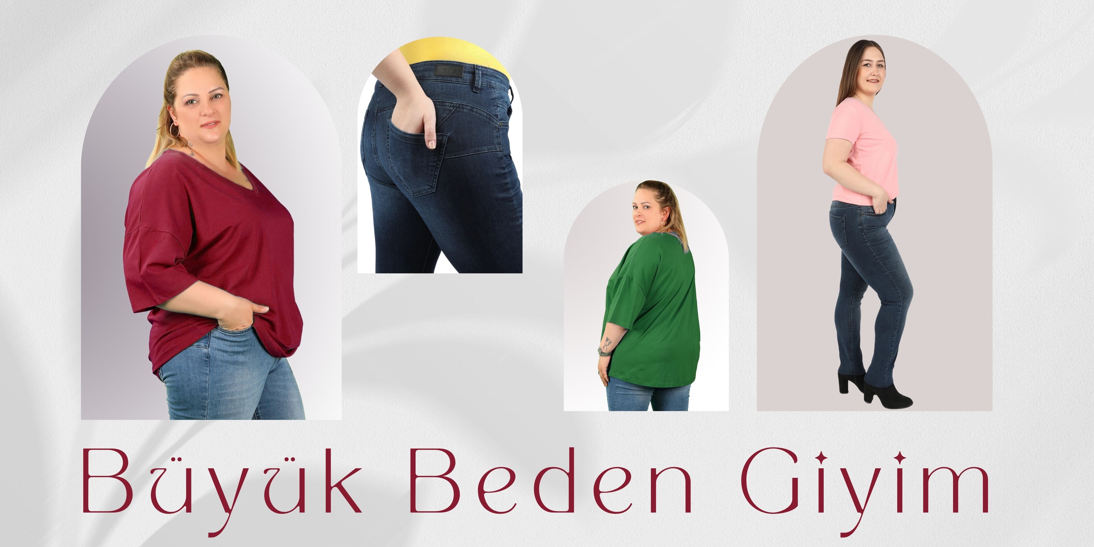 BALİNS JEANS4.jpg (687 KB)
