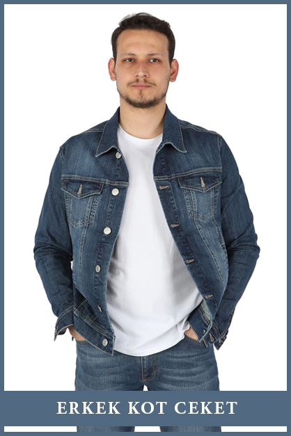 JEAN ELBİSEcopy.jpg (146 KB)