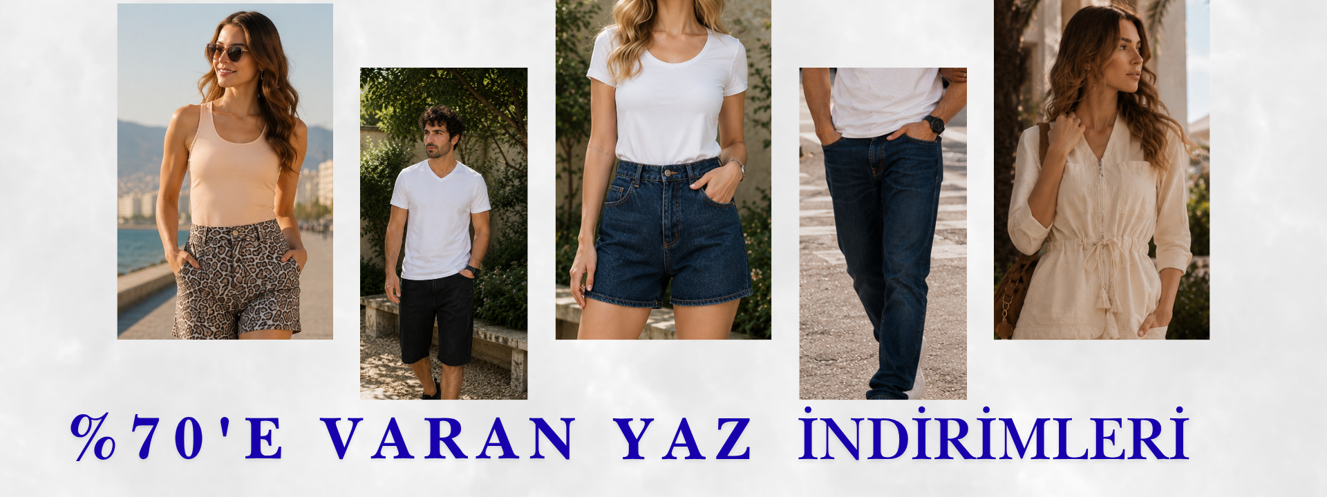 1920X720 MEVSİM YERİNE.png (1.85 MB)