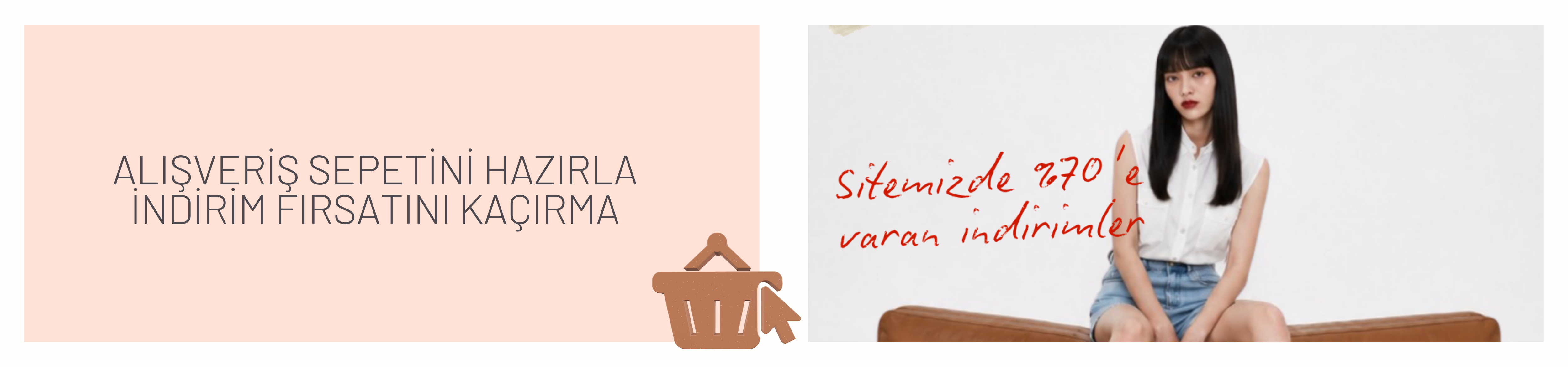 ALIŞVERİŞ SEPETİNİ HAZIRLA İNDİRİM FIRSATINI KA&Ccedil;IRMA.png (1.33 MB)