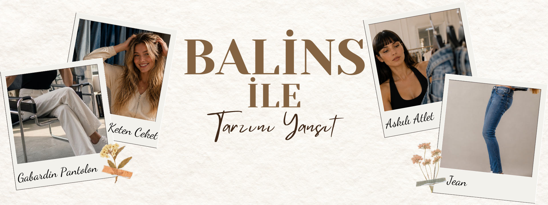 BALİNS tarzını yansıt.png (2.03 MB)