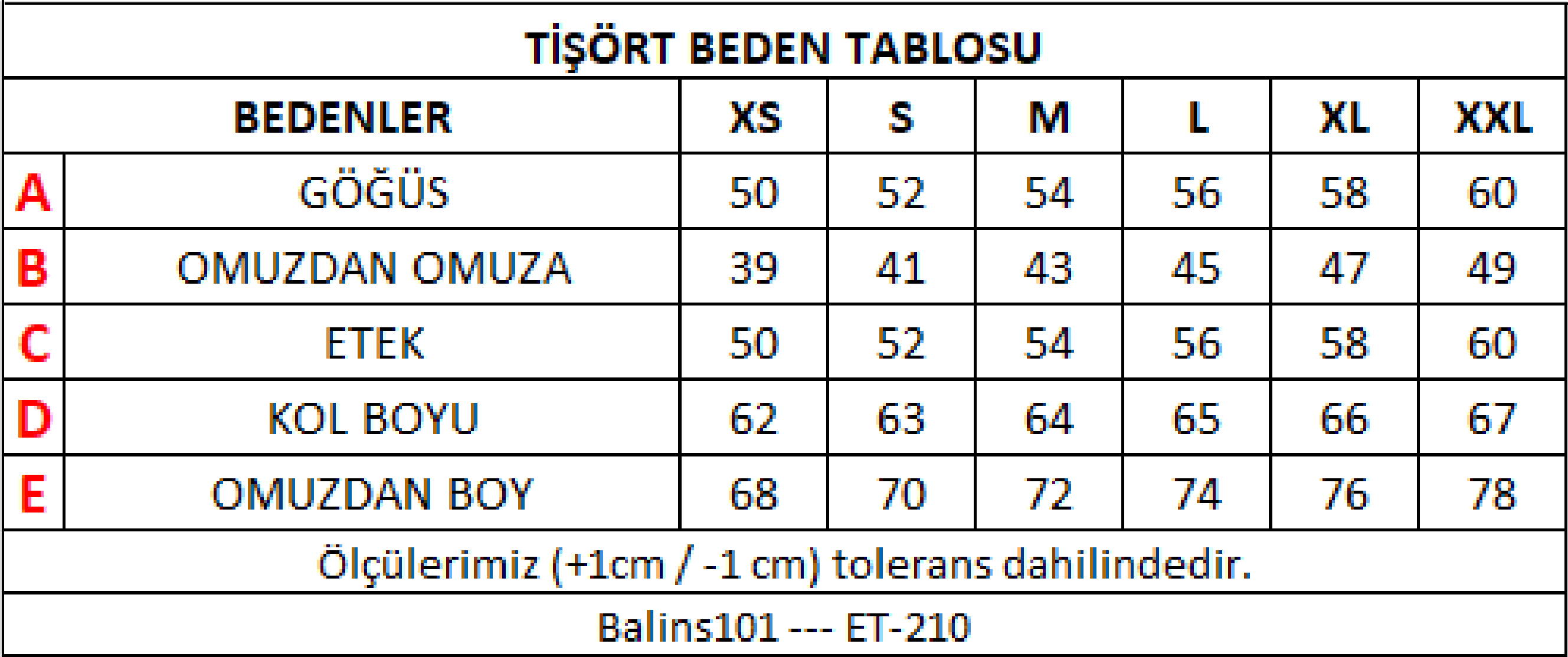 balins-101-tisort.png (40 KB)