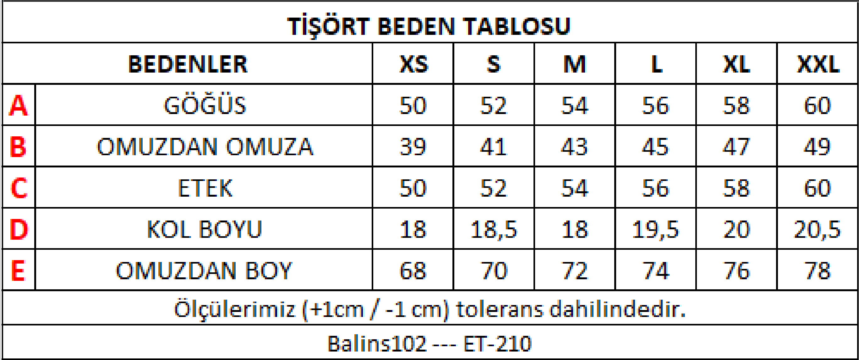 balins-102-tisort.png (41 KB)