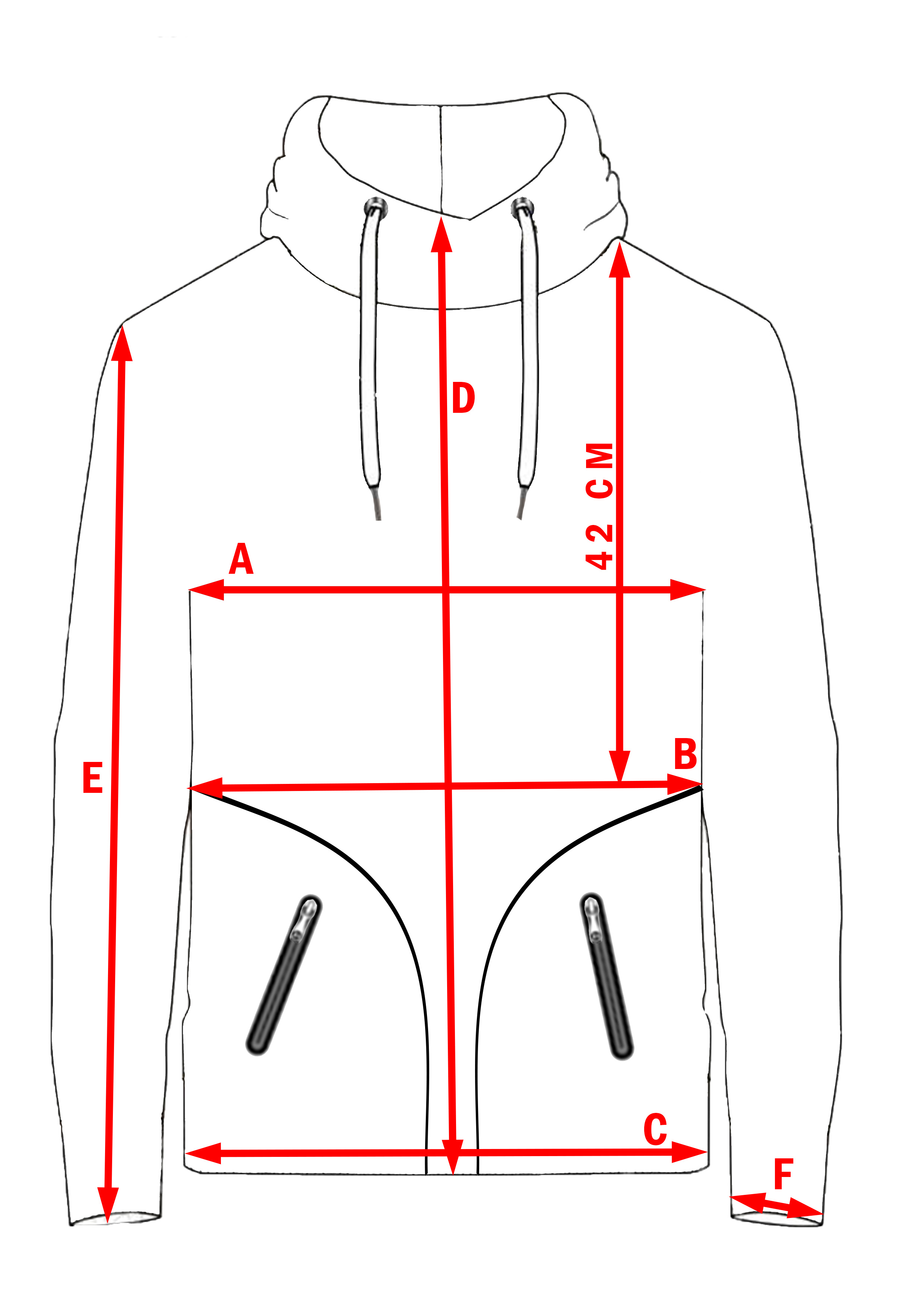 balins-109-sweatshirt-cizimi.jpg (444 KB)