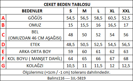 balins-116-kot-ceket.jpg (78 KB)