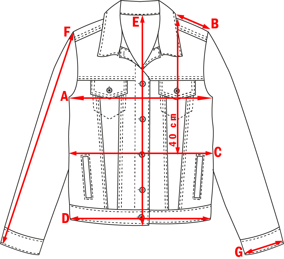 balins-12-ceket-cizimi.jpg (208 KB)