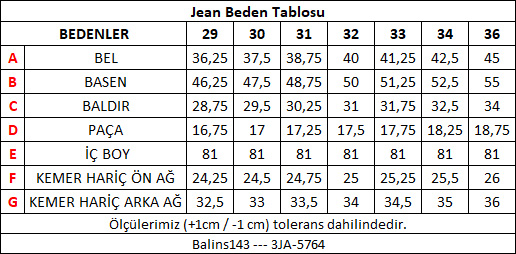 balins-143-jean-beden-tablosu.jpg (91 KB)