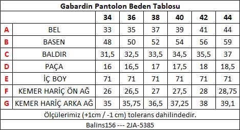 balins-156-kusgozlu.jpg (30 KB)