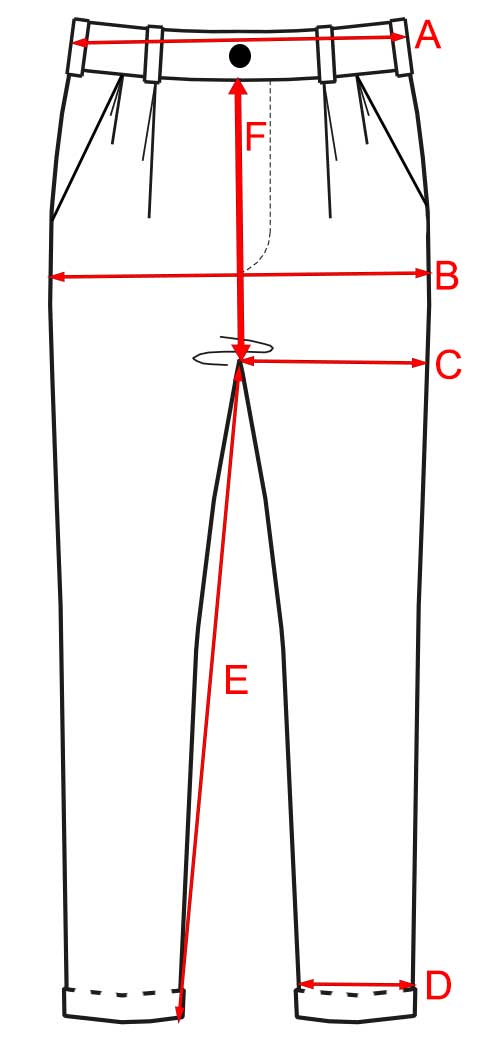 balins-158-pileli.jpg (31 KB)