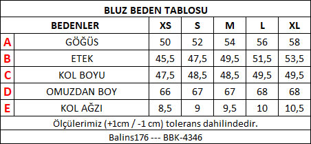 balins-176-kadife-bluz-olcu-tablosu.jpg (38 KB)