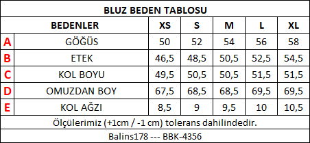 balins-178-kadife-sweat-olcu-tablosu.jpg (83 KB)