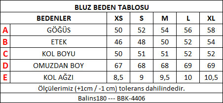 balins-180-cift-renkli-kadife-bluz-tablo.jpg (36 KB)