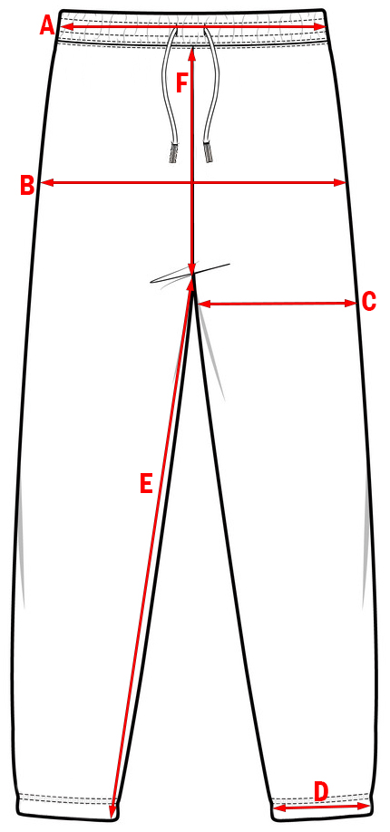 balins-181-kadife-pantolon-cizimi-on.jpg (93 KB)