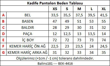 balins-181-kadife-pantolon-tablosu.jpg (100 KB)