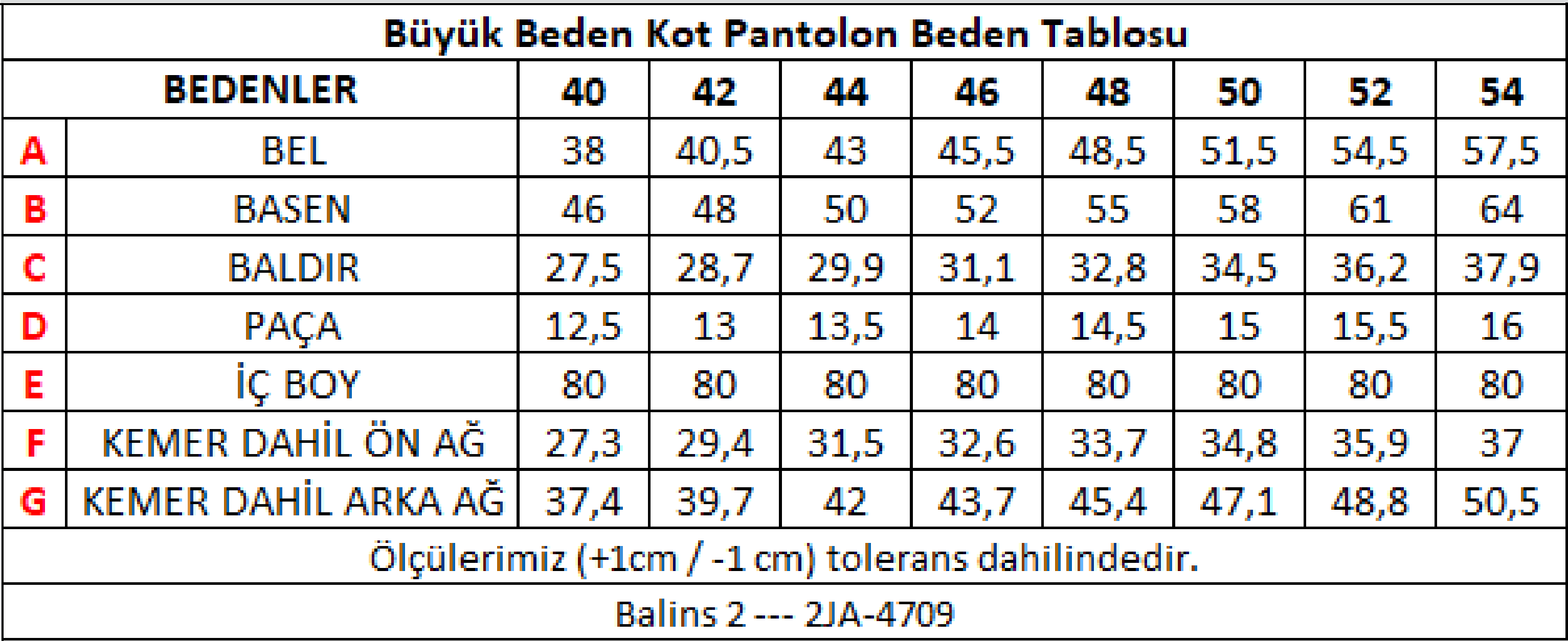balins-2.png (55 KB)