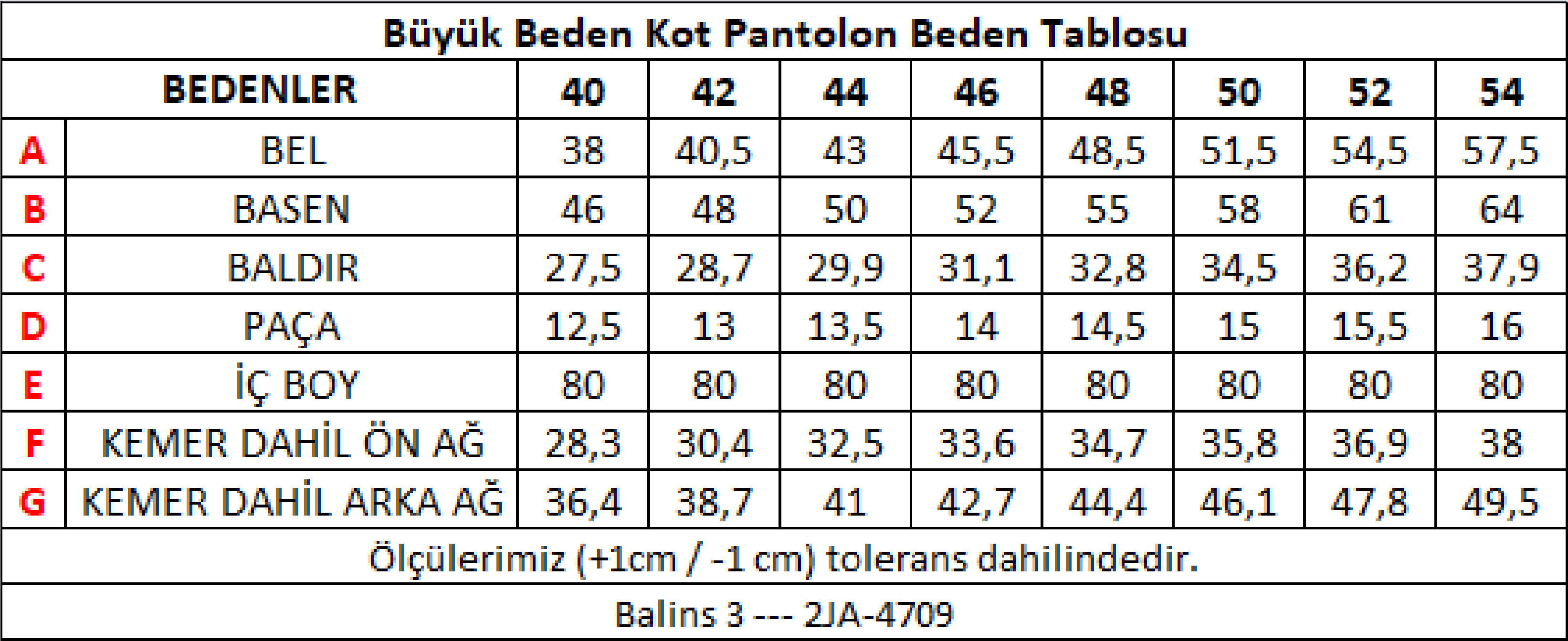 balins-3.png (50 KB)