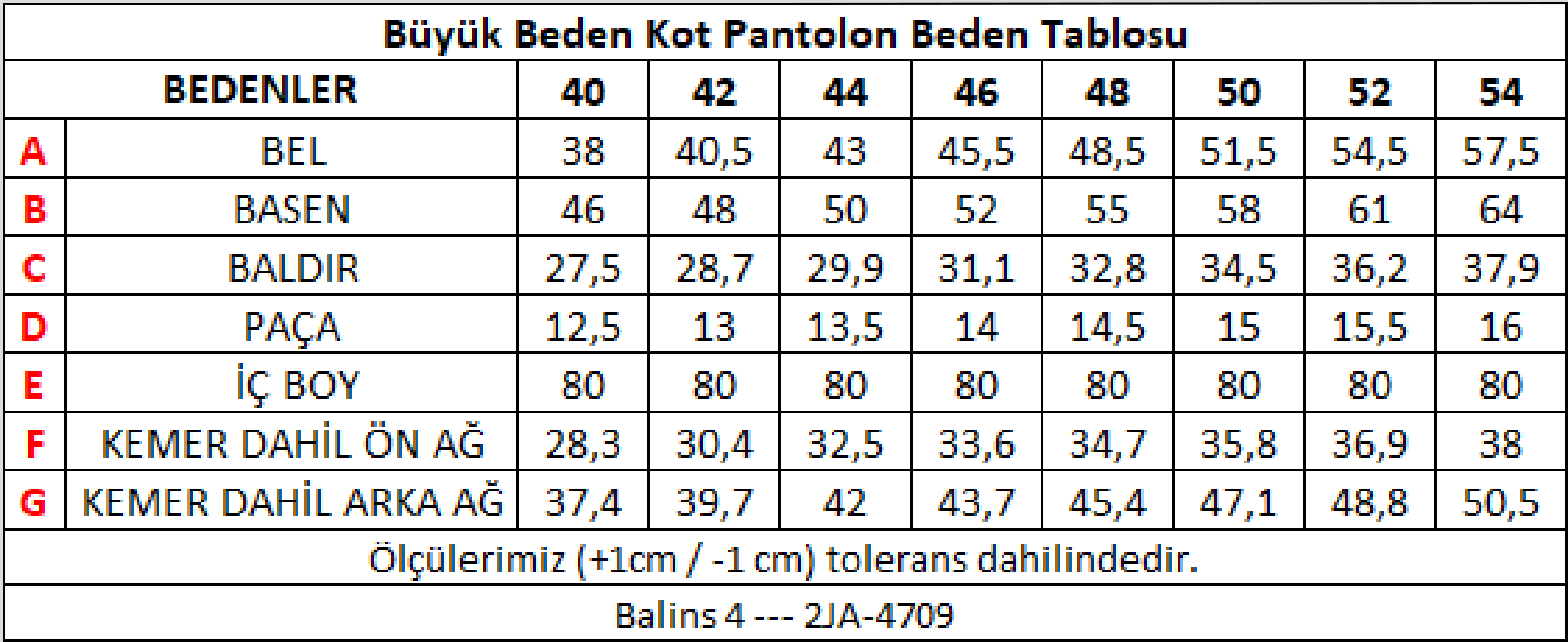 balins-4.png (51 KB)