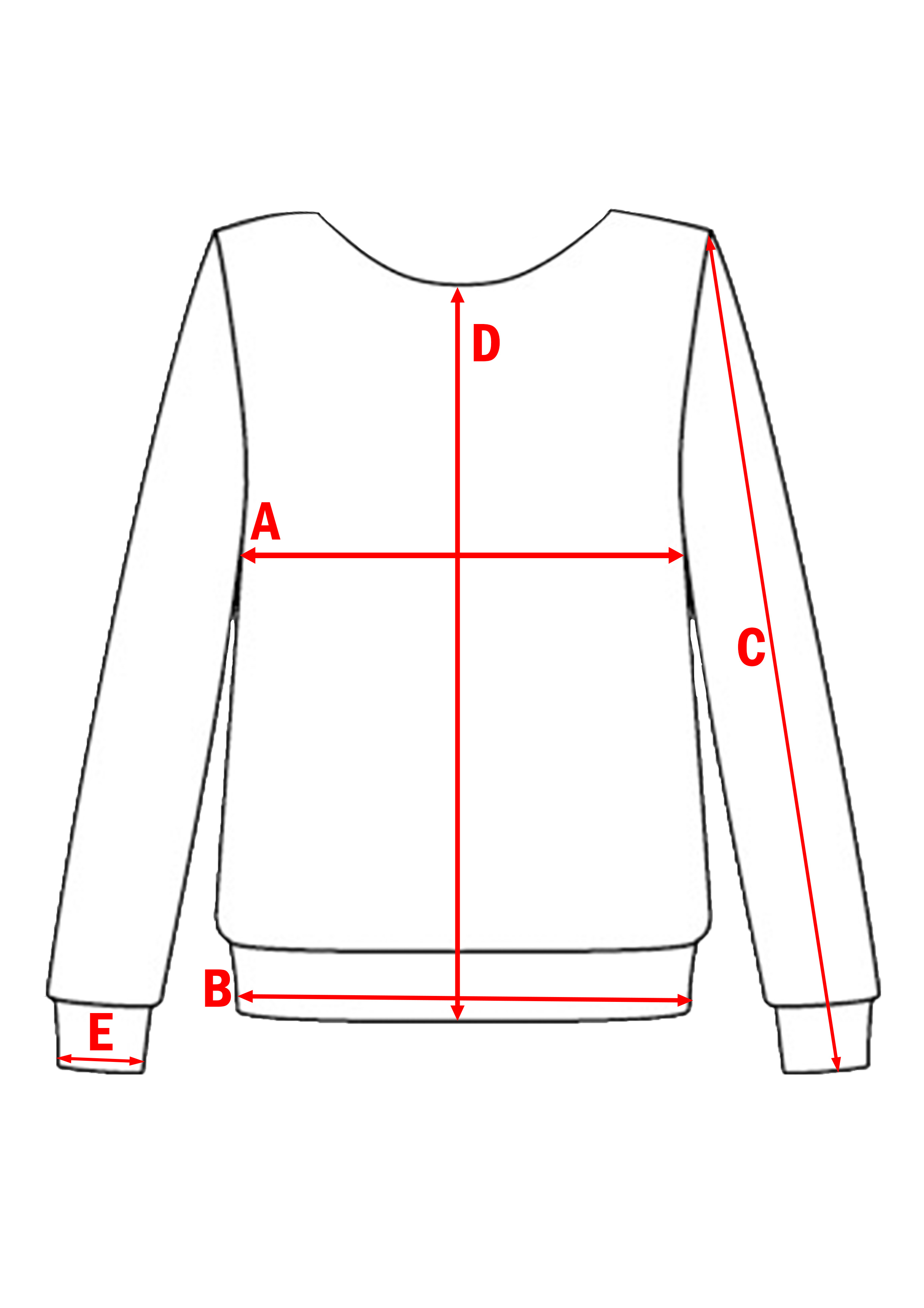 balins-57-damlali-muline-triko-olcu-tablosu.jpg (327 KB)