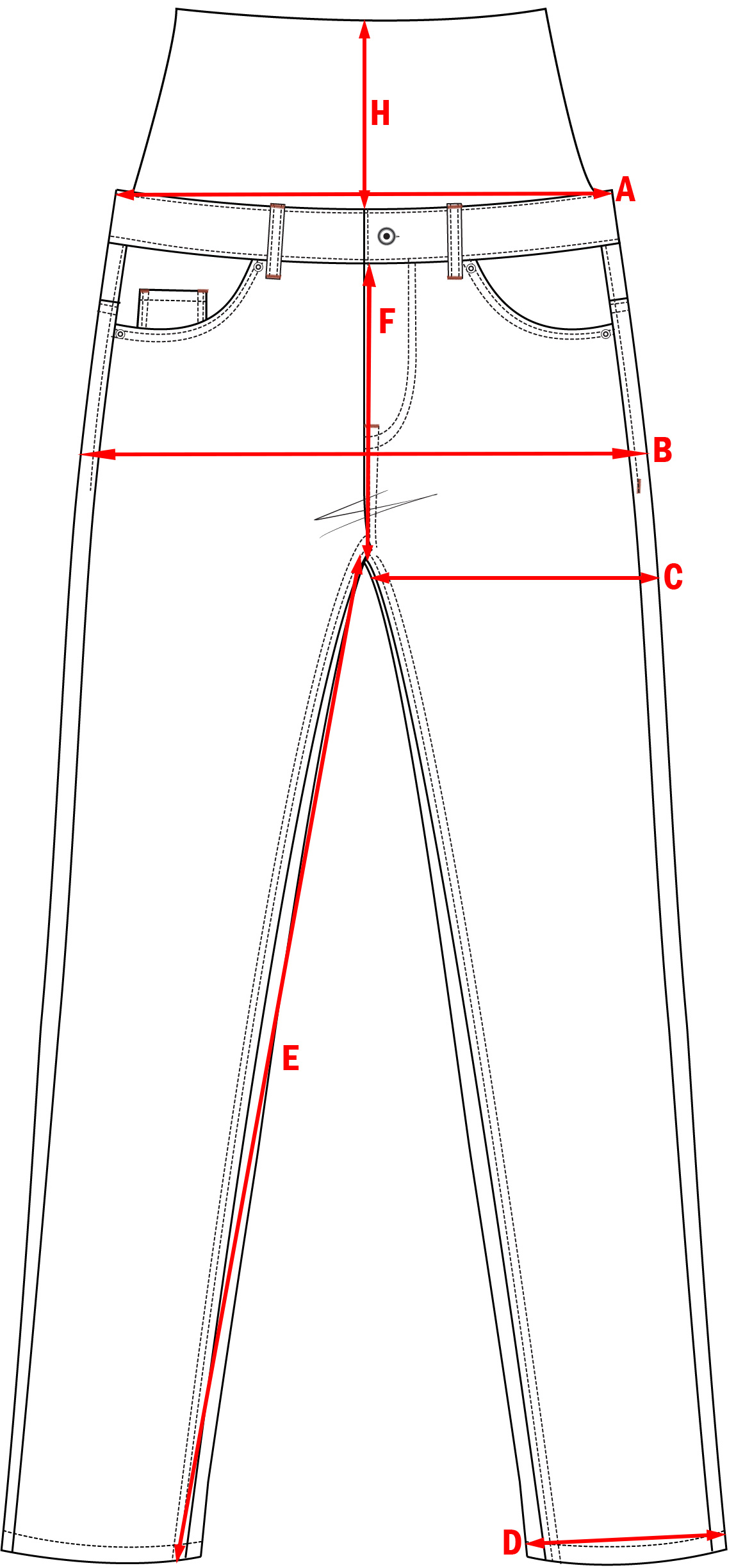 balins-6-hamile-pant-cizimi.jpg (304 KB)