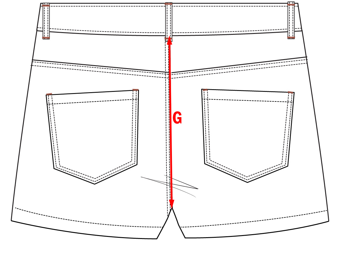 balins-63-sort-2.jpg (133 KB)