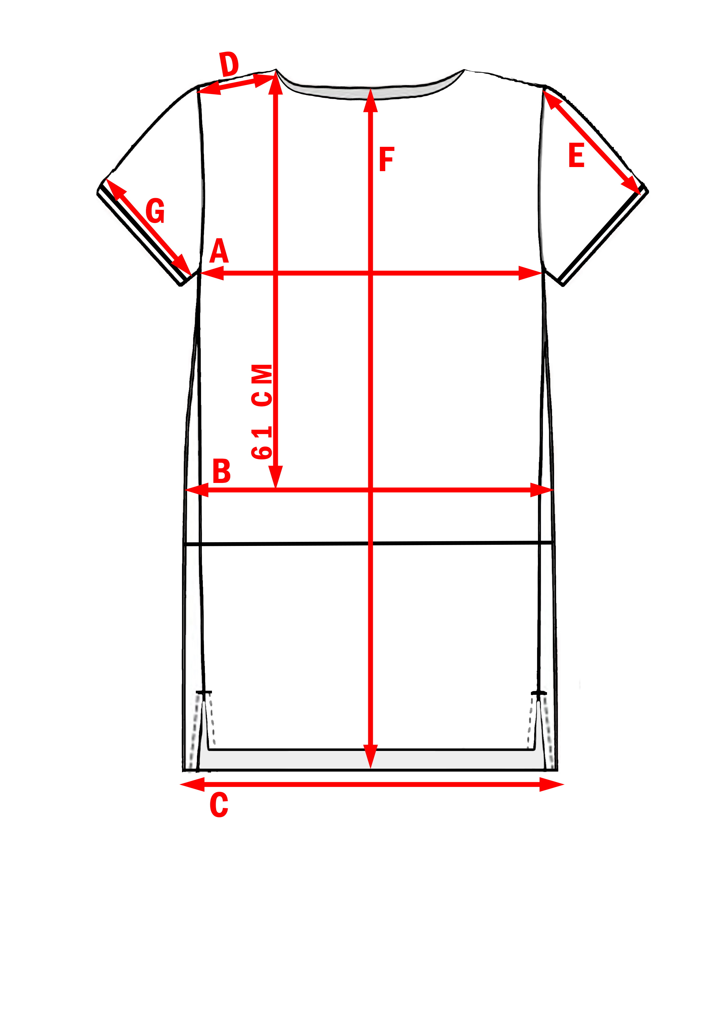 balins-66-elbise-olcu-cizimi.jpg (387 KB)