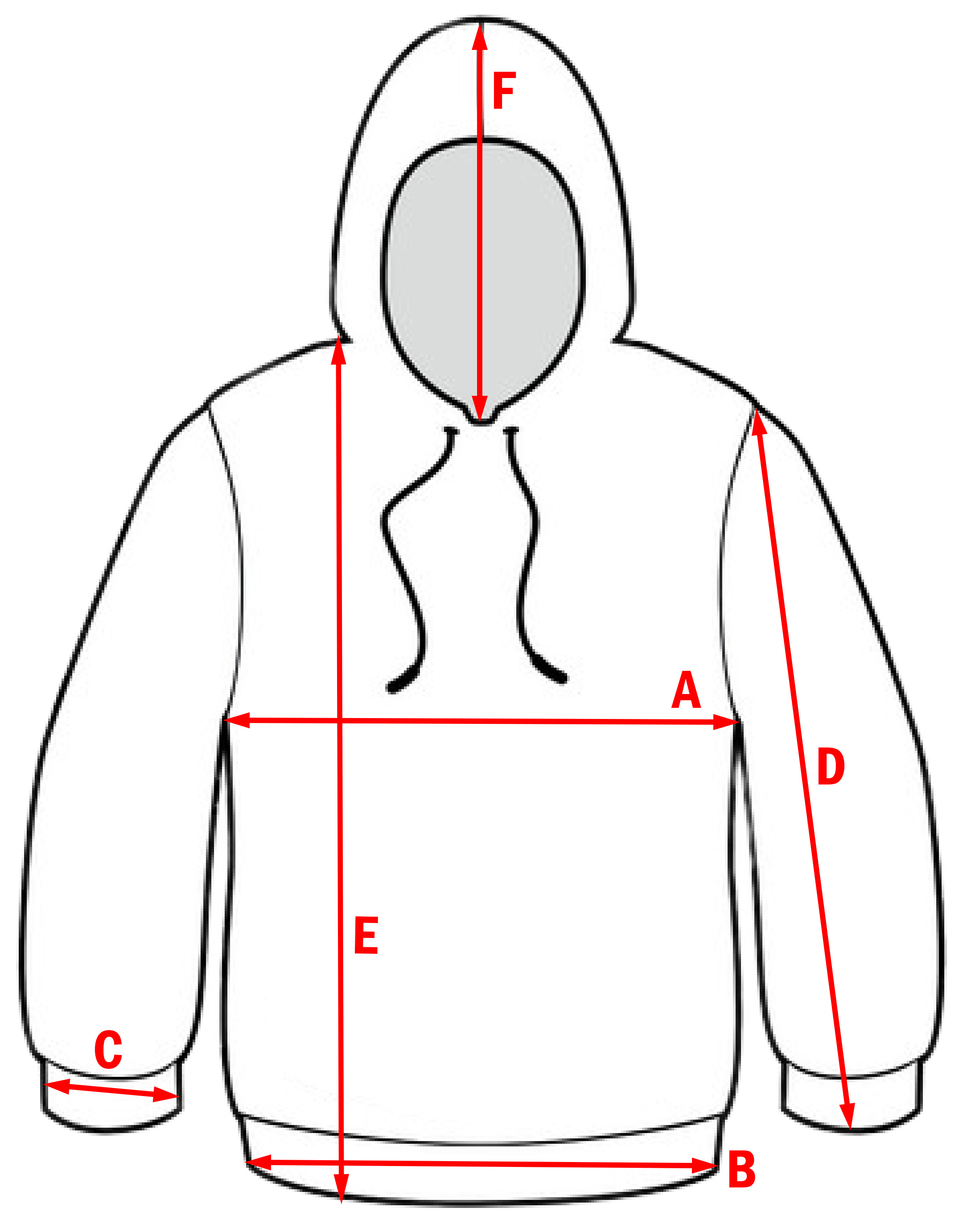balins-72-sweatshirt-cizimi.jpg (530 KB)
