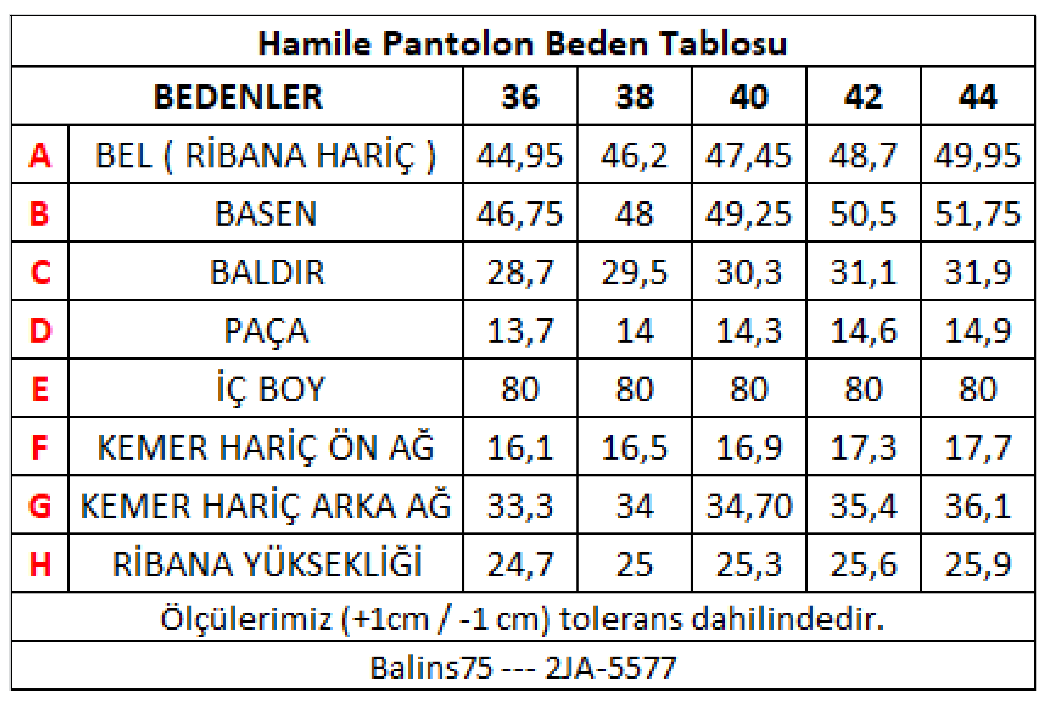 balins-75.png (73 KB)