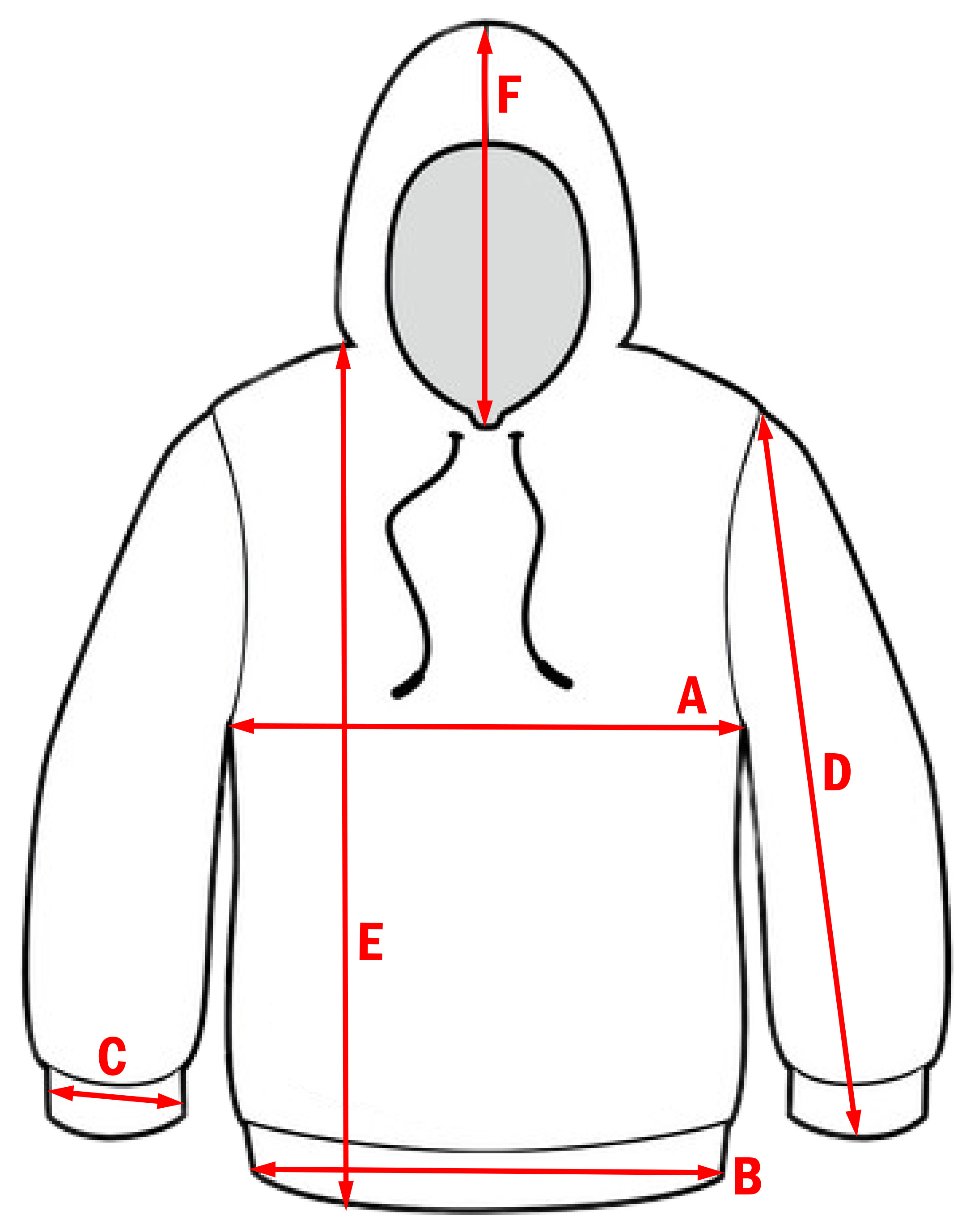 balins-76-sweatshirt-cizimi.jpg (530 KB)