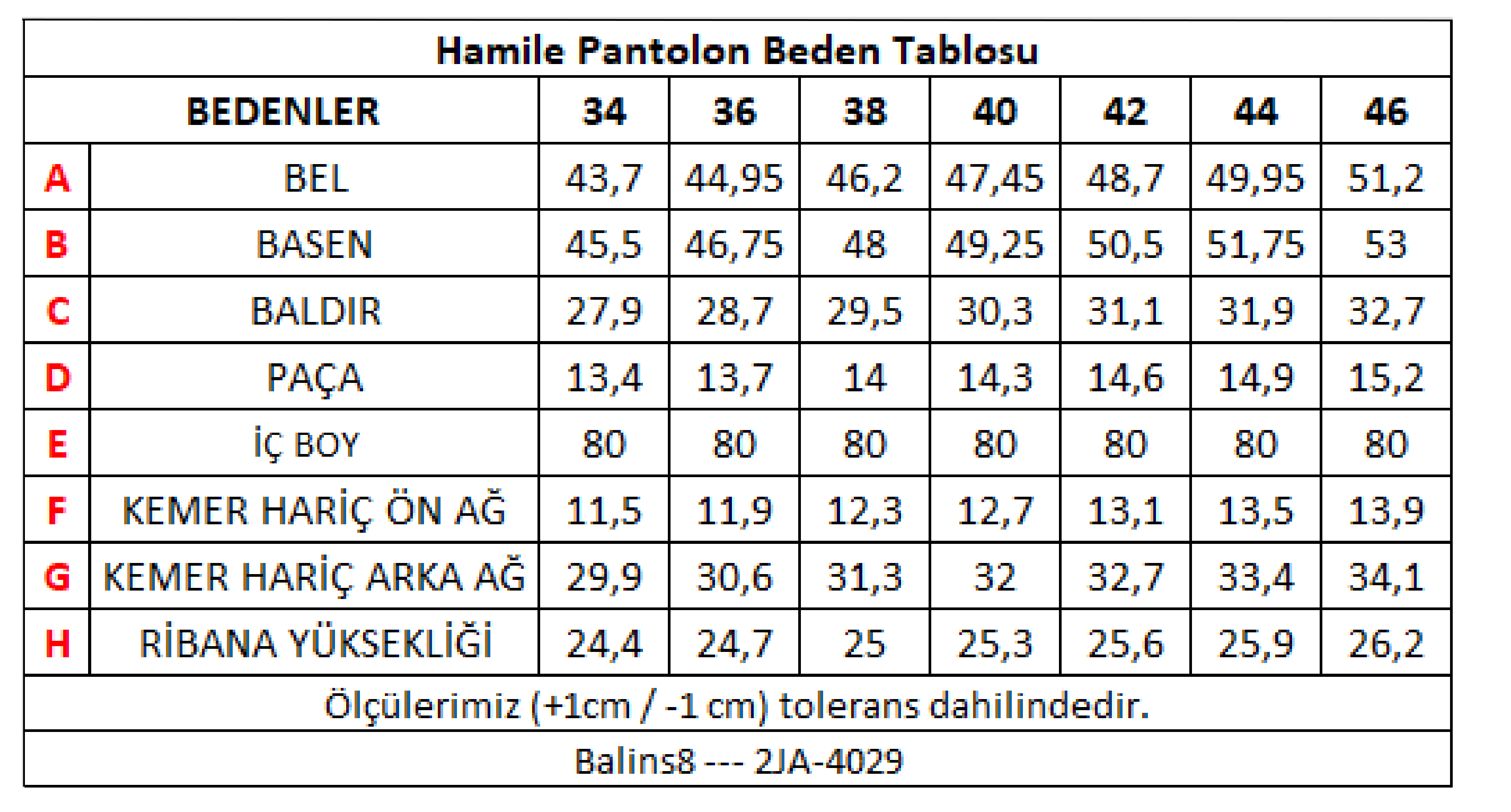 balins-8.png (68 KB)