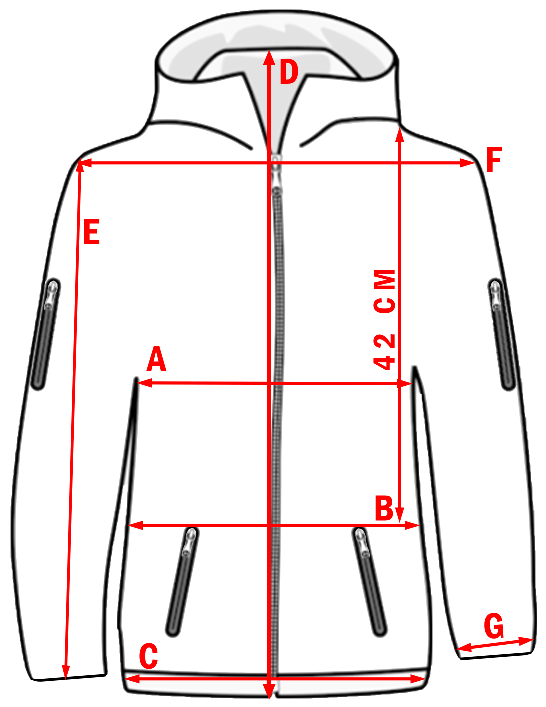 balins-88-sweatshirt-cizimi.jpg (498 KB)