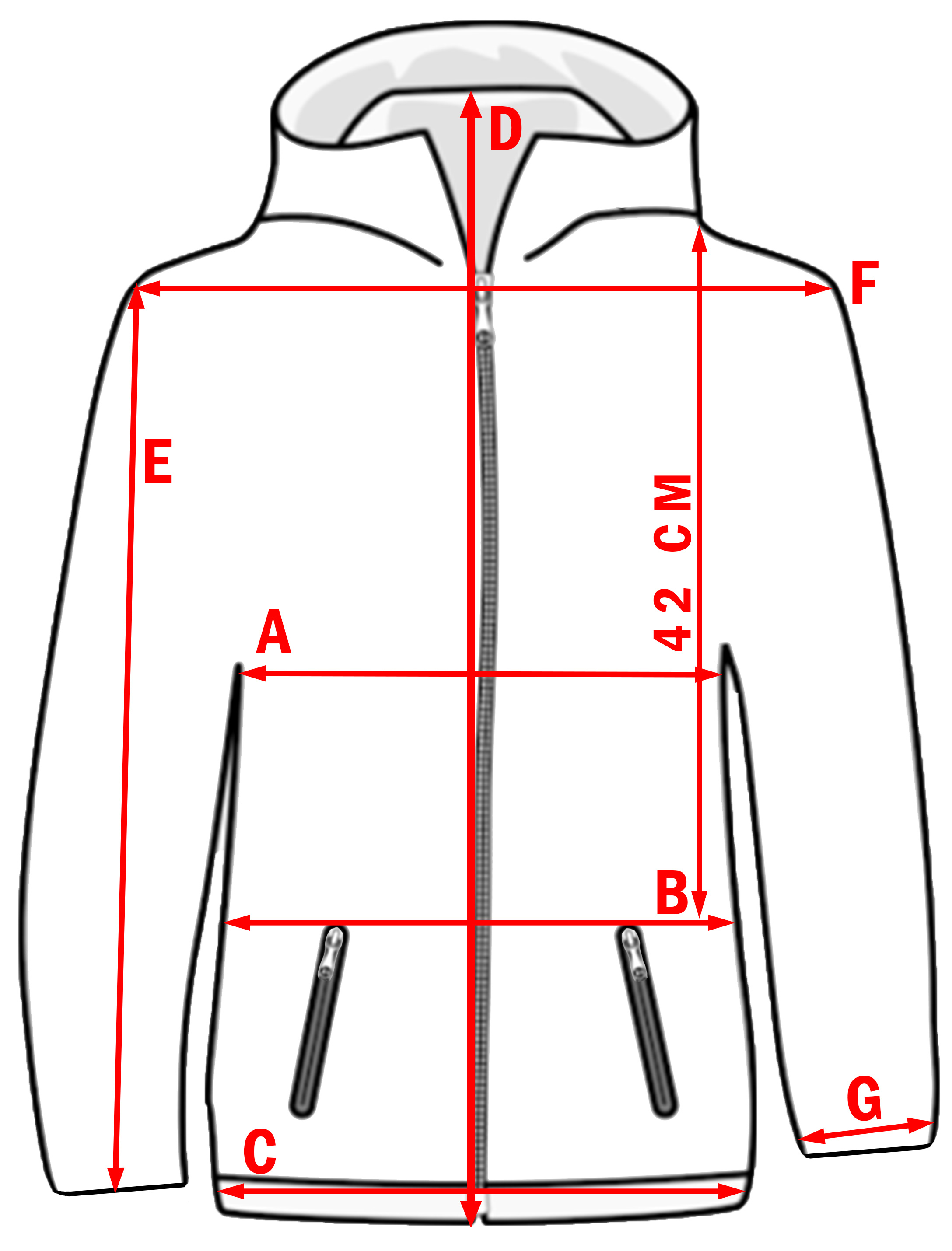 balins-92-sweatshirt-fermuarlı.jpg (472 KB)