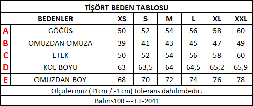 balins_100_uzunkol_bisiklet_siyah_tisort_tablosu.jpg (59 KB)