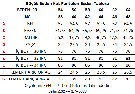 balins_132_erkek_buyuk_beden_jean_tablosu.png (17 KB)