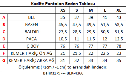 balins_179_kadife_pantolon_tablosu-yeni.jpg (102 KB)