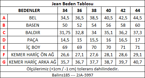 balins_185_cift_dugmeli_mom_jean_beden_tablosu.png (14 KB)