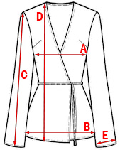 balins_187_beli_baglamali_kadife_bluz_cizimi.jpg (18 KB)