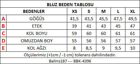 balins_187_beli_baglamali_kadife_bluz_tablo.jpg (53 KB)