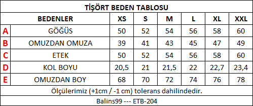 balins_99_kisakol_bisiklet_tisort_tablosu.jpg (59 KB)