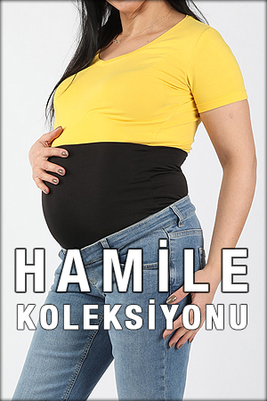 hamile koleksiyonu-1.jpg (141 KB)