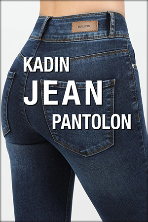 kadın + kot pantolon.jpg (139 KB)